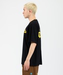 「XLARGE」 半袖Tシャツ X-LARGE...の詳細画像4