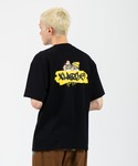 「XLARGE」 半袖Tシャツ X-LARGE...の詳細画像5