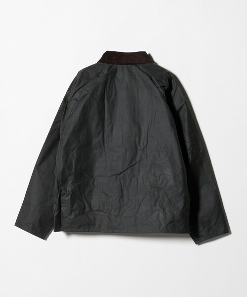 ペナルティ ハーフコートのおすすめ人気商品一覧 通販 - Yahoo