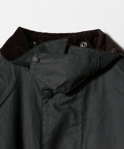 ペナルティ ハーフコートのおすすめ人気商品一覧 通販 - Yahoo