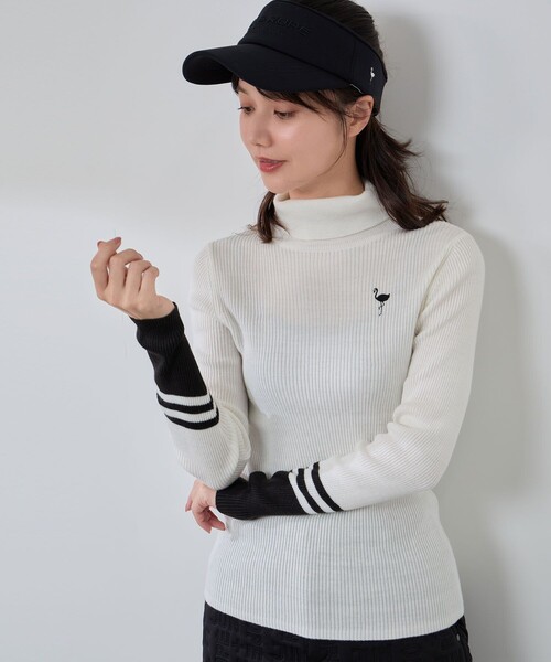 代引き・個人宅・北海道・沖縄配送不可」エバニュー(evernew