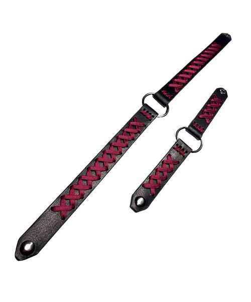 Otori. チョーカー 独り占めチョーカー/ブレス「支配」 レディース