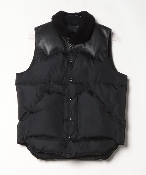 Rocky Mountain FeatherBed（ロッキーマウンテンフェザーベッド