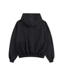パーカー 裏起毛 After Hoodie メンズの詳細画像1
