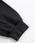パーカー 裏起毛 After Hoodie メンズの詳細画像5
