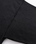 パーカー 裏起毛 After Hoodie メンズの詳細画像4