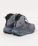 スニーカー 「HOKA」1168950-GHY...の詳細画像1
