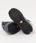 スニーカー 「HOKA」1168950-GHY...の詳細画像2