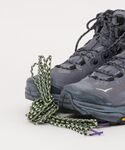 スニーカー 「HOKA」1168950-GHY...の詳細画像3
