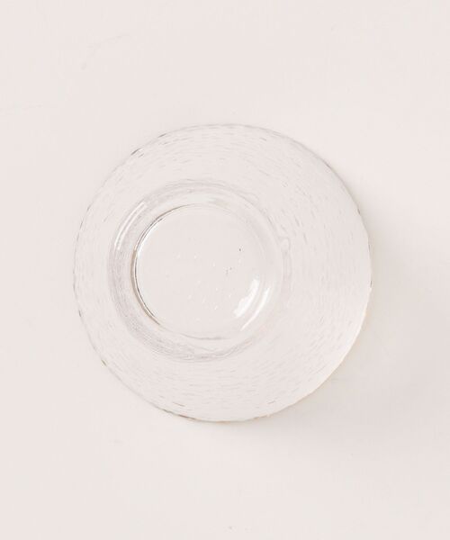 TODAY'S SPECIAL（トゥデイズスペシャル） 食器 「硝子」小鉢 /346276