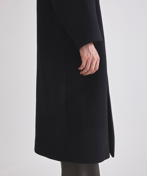 UNITED TOKYO（ユナイテッドトウキョウ） チェスターコート 2