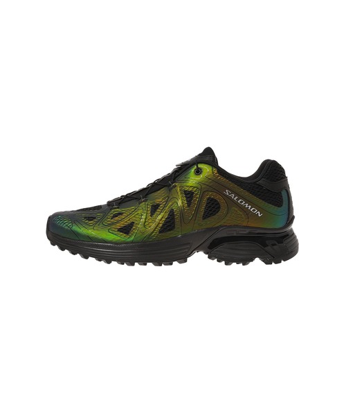 SALOMON（サロモン） スニーカー XT-WHISPER VOID L47875500