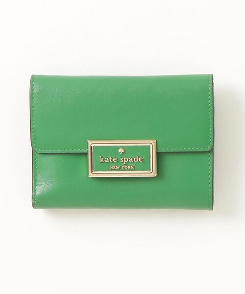 kate spade NEW YORK（ケイト・スペード ニューヨーク） 財布 ONESIZE