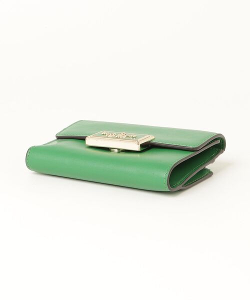 kate spade NEW YORK（ケイト・スペード ニューヨーク） 財布 ONESIZE