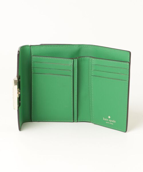 kate spade NEW YORK（ケイト・スペード ニューヨーク） 財布 ONESIZE