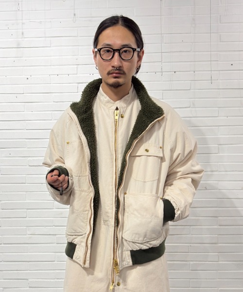 DIET BUTCHER SLIM SKIN（ダイエットブッチャースリムスキン