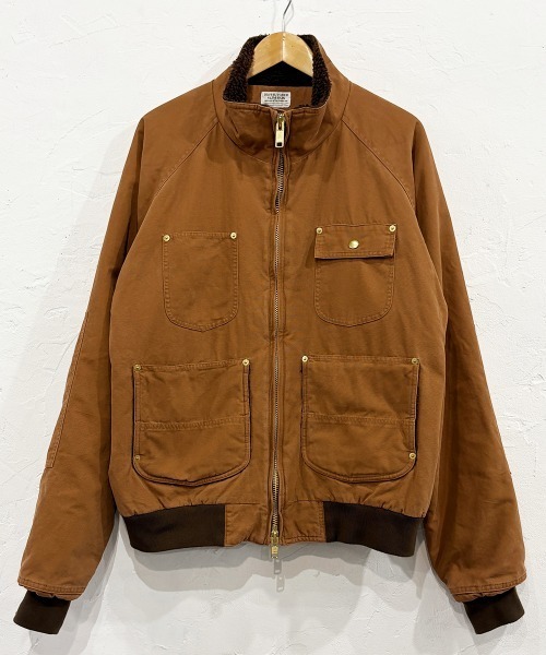 DIET BUTCHER SLIM SKIN（ダイエットブッチャースリムスキン