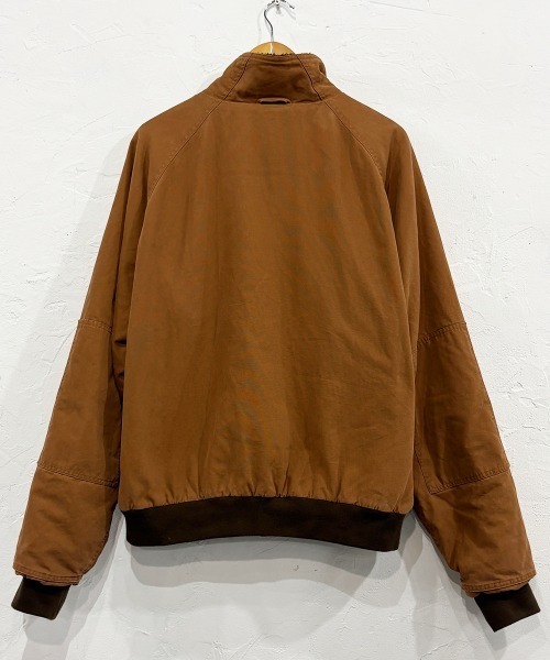 DIET BUTCHER SLIM SKIN（ダイエットブッチャースリムスキン