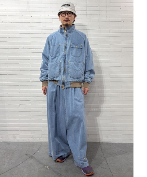 DIET BUTCHER SLIM SKIN（ダイエットブッチャースリムスキン
