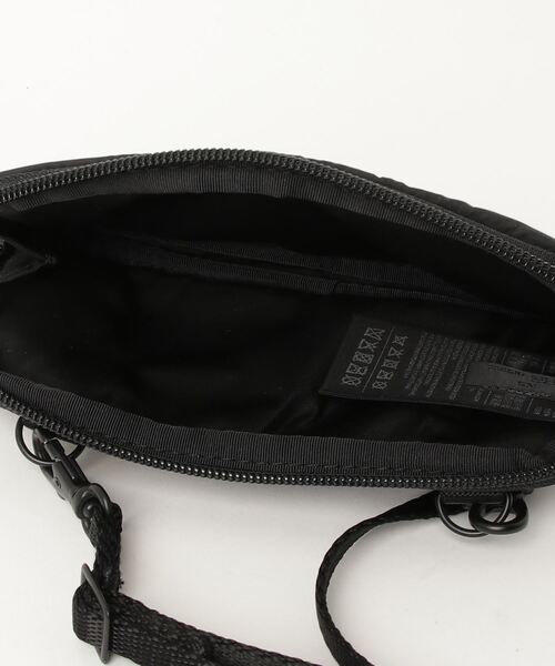 「Y-3」 ショルダーバッグ ONE SIZE オフホワイト メンズ_画像3