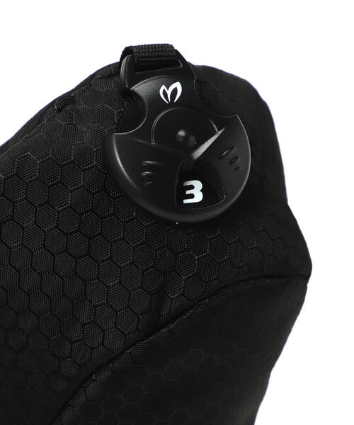 MASTER BUNNY EDITION（マスターバニーエディション） ゴルフ 「MASTER