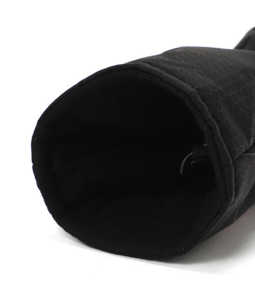 MASTER BUNNY EDITION（マスターバニーエディション） ゴルフ 「MASTER