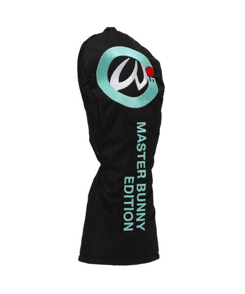 MASTER BUNNY EDITION（マスターバニーエディション） ゴルフ 「MASTER