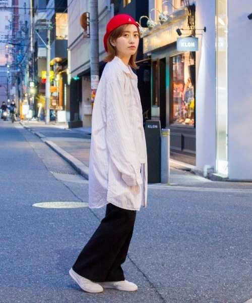 「KANGOL」 ハンチング SMALL ブラック メンズ_画像5