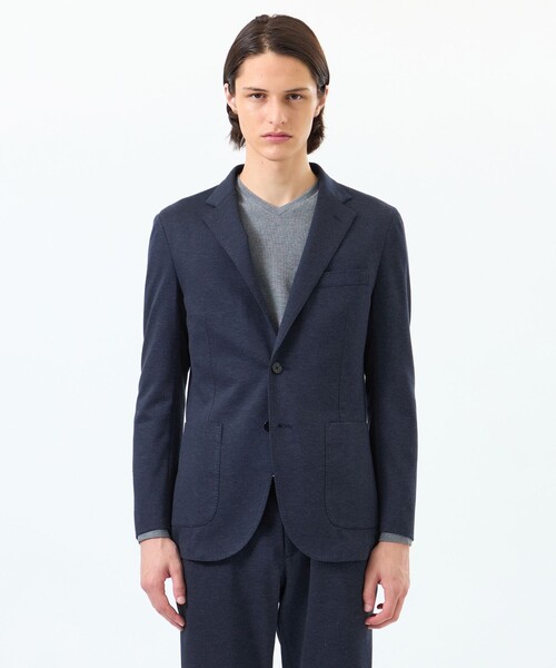 MACKINTOSH PHILOSOPHY（マッキントッシュフィロソフィー） テーラード