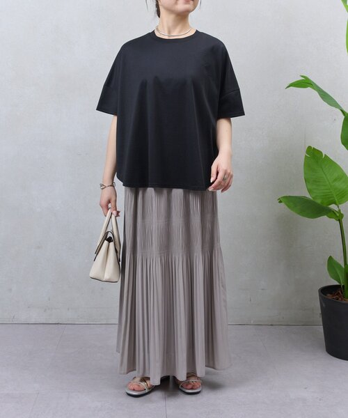 Jena espace merveilleux（ジェナ エスパスメルヴェイユ） スカート