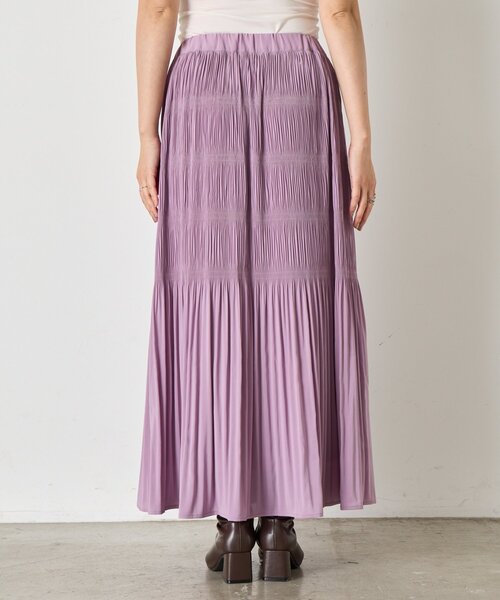 Jena espace merveilleux（ジェナ エスパスメルヴェイユ） ロング