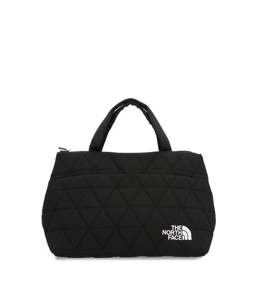 THE NORTH FACE（ザ ノースフェイス） トートバッグ THE NORTH FACE