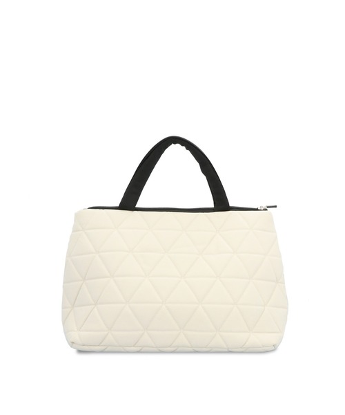 THE NORTH FACE（ザ ノースフェイス） トートバッグ THE NORTH FACE