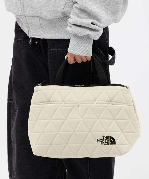 THE NORTH FACE（ザ ノースフェイス） ノースフェイス トートバッグ