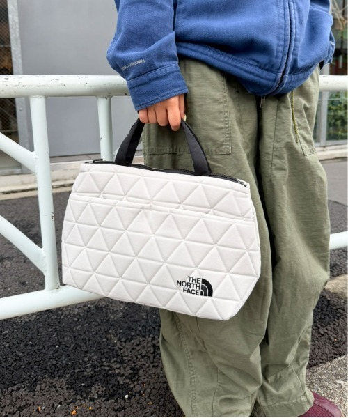 THE NORTH FACE（ザ ノースフェイス） ノースフェイス トートバッグ