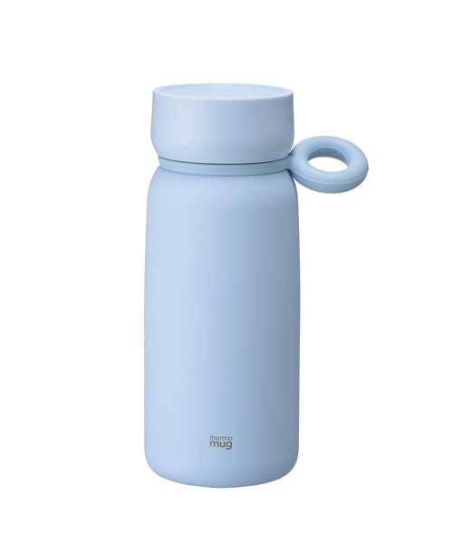 the Birthday ツアーグッズ サーモマグボトル300ml BIRTHDAY BAR（バースデイバー） 水筒 サーモマグ KORON : ZOZOTOWN