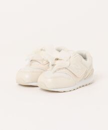 New Balance（ニューバランス） 996 スニーカー 12-165(H) I996 644(W