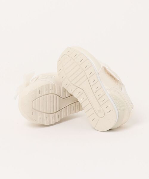 スニーカー NEW BALANCE ニューバランス 12-165(H) I996 644(W) I996 I996 644 BEIGE(644)の画像