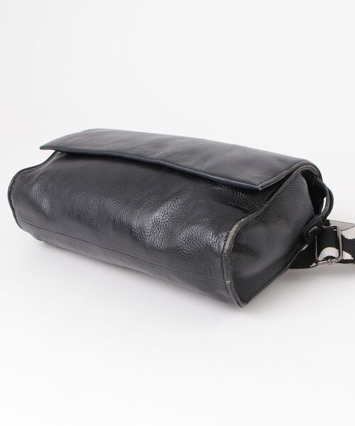 「ear PAPILLONNER」 ショルダーバッグ FREE ブラック レディース_画像3