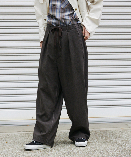 JOURNAL STANDARD（ジャーナルスタンダード） スラックス リランチェ