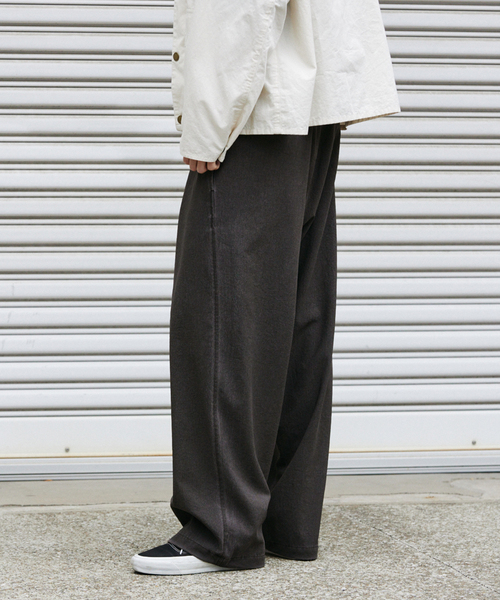 JOURNAL STANDARD（ジャーナルスタンダード） スラックス リランチェ