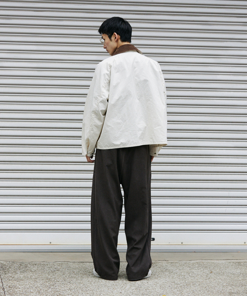 JOURNAL STANDARD（ジャーナルスタンダード） スラックス リランチェ