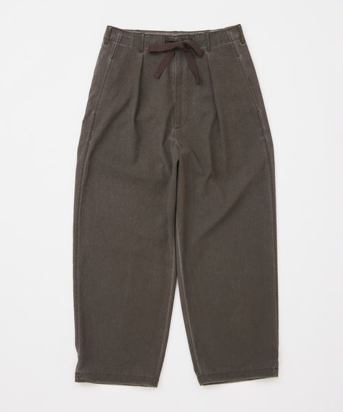 JOURNAL STANDARD（ジャーナルスタンダード） スラックス リランチェ