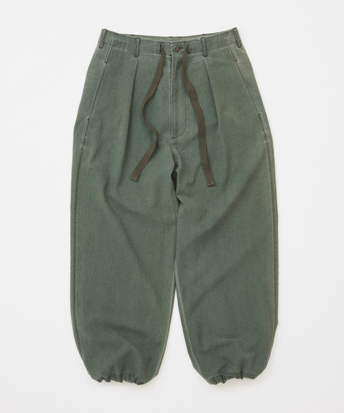 JOURNAL STANDARD（ジャーナルスタンダード） スラックス リランチェ