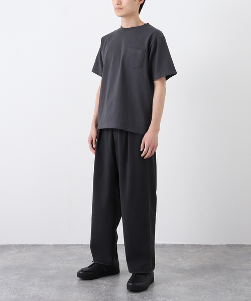 JOURNAL STANDARD（ジャーナルスタンダード） スラックス リランチェ