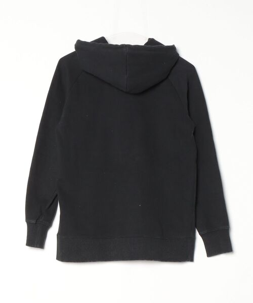 THE NORTH FACE（ザ ノースフェイス） プルオーバーパーカー S