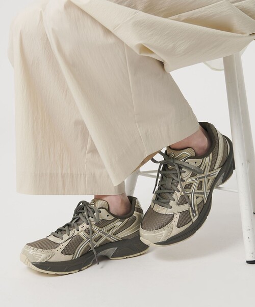ASICS（アシックス） スニーカー 「asics」GEL-1130/スニーカー