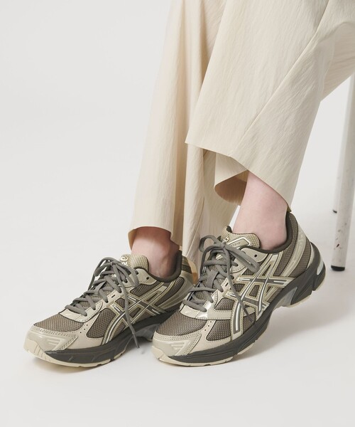 ASICS（アシックス） スニーカー 「asics」GEL-1130/スニーカー