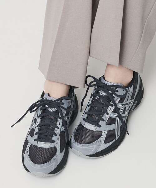ASICS（アシックス） スニーカー 「asics」GEL-1130/スニーカー