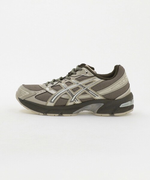 asics GEL-1130 スニーカー 24.5㎝ ビューティー&ユース購入 ASICS（アシックス） スニーカー 「asics」GEL-1130/スニーカー